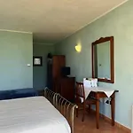 Cosmera 3* Савильяно