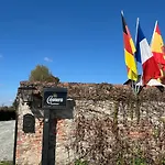 Cosmera