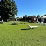 Hotel Cosmera