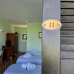 Cosmera 3* Savigliano