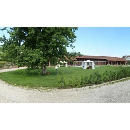Cosmera Savigliano
