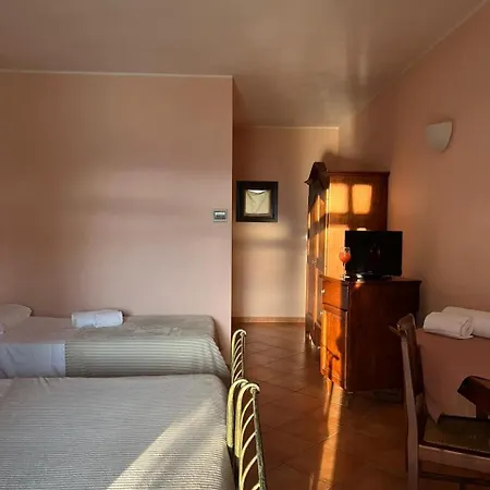 Cosmera