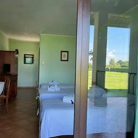 Cosmera Hotel 3*