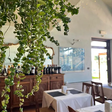 ホテル Cosmera 3*