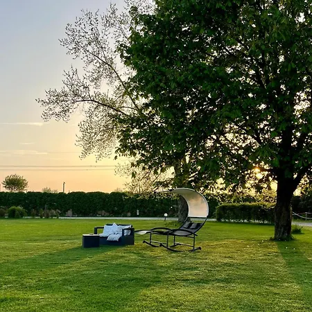 Cosmera סאביליאנו