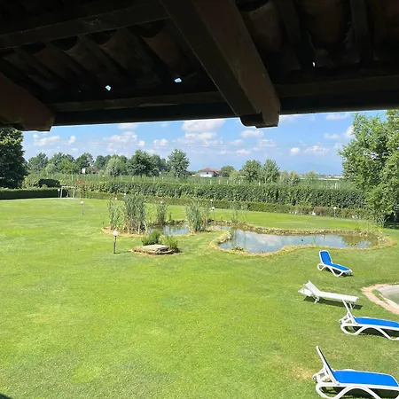 Cosmera Hotel 3*