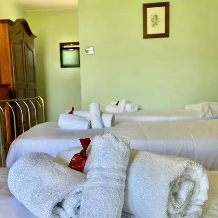 Cosmera 3* サヴィリアーノ