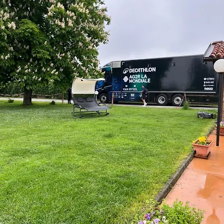 Cosmera サヴィリアーノ