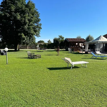 Hotel Cosmera