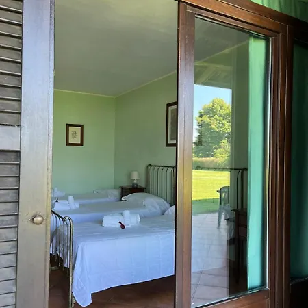 Cosmera Savigliano