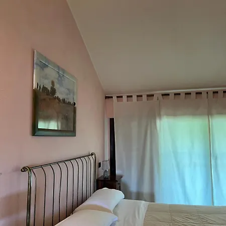Cosmera Hotel