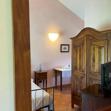 Hotel Cosmera