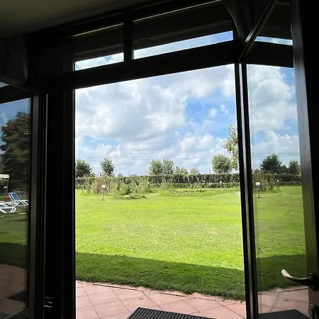 ホテル Cosmera 3*