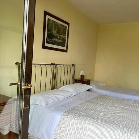 Cosmera סאביליאנו