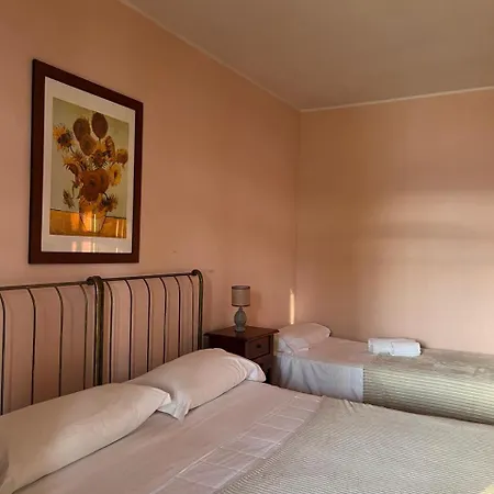Cosmera Hotel 3*