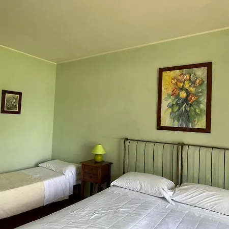 Hotel Cosmera 3*