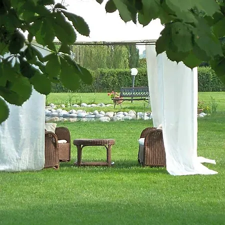 Cosmera 3* Savigliano