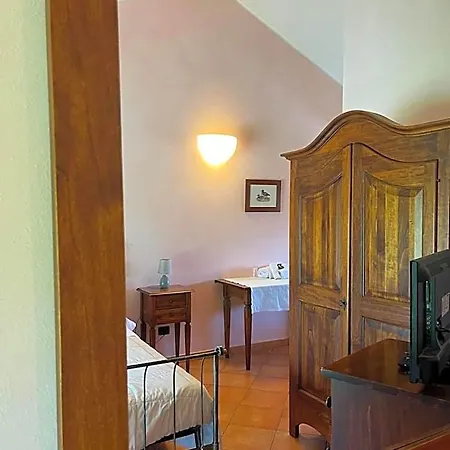 Hotel Cosmera 3*