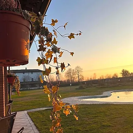 Hotel Cosmera Savigliano