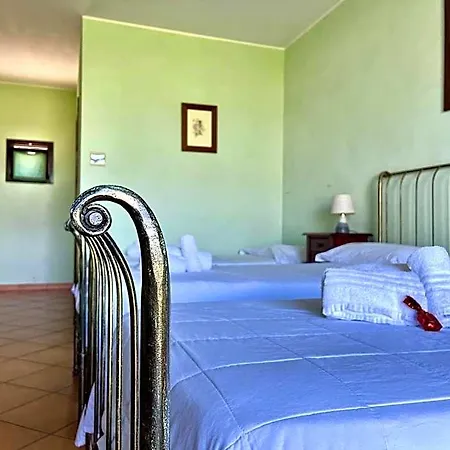 Cosmera Savigliano