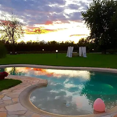 Hotel Cosmera 3*