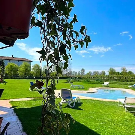 Cosmera 3*