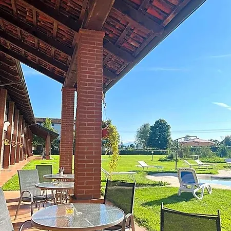 Hotel Cosmera