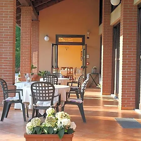 Cosmera 3*