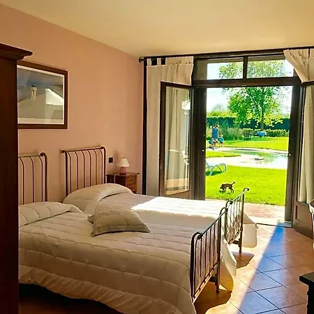 Cosmera 3* Savigliano