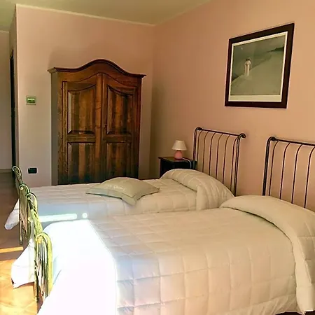 Hotel Cosmera 3*