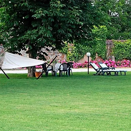Hotel Cosmera 3*