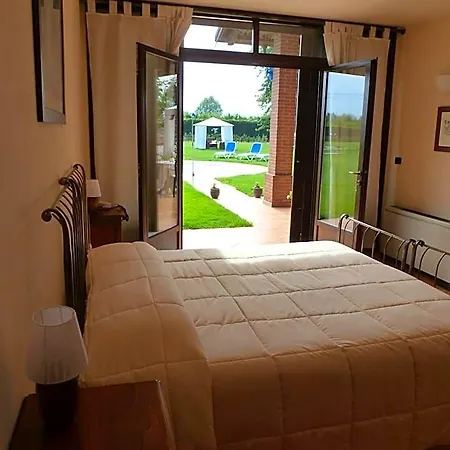 Cosmera Savigliano