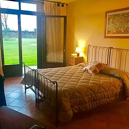 Hotel Cosmera Savigliano