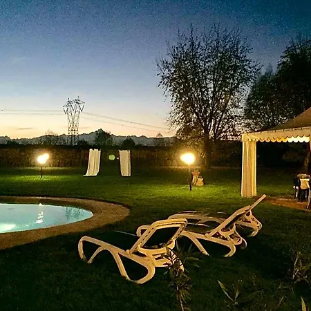 Cosmera 3*