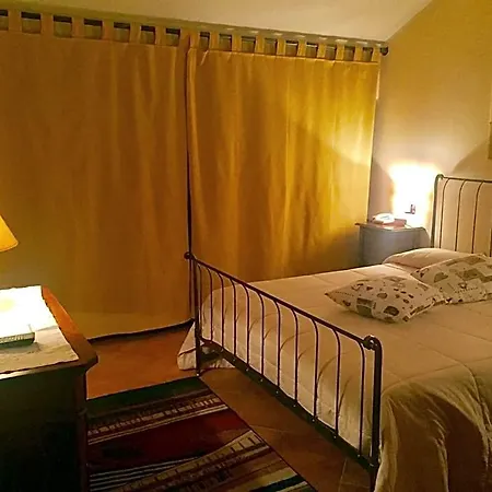 Cosmera Hotel Savigliano