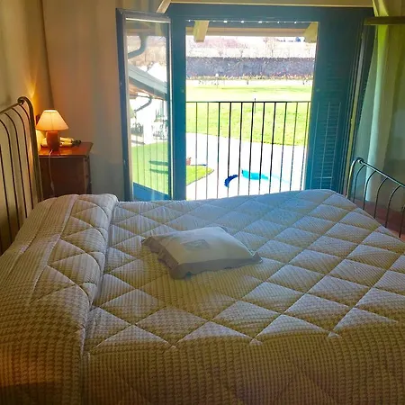 Cosmera 3* Savigliano