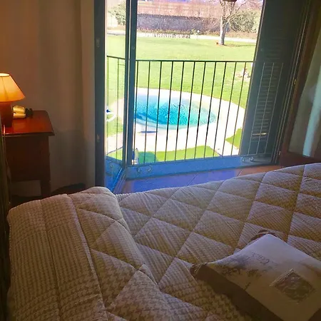 Cosmera 3* Savigliano