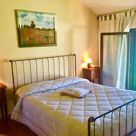 Cosmera Hotel 3*