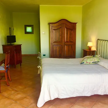 Hotel Cosmera Savigliano