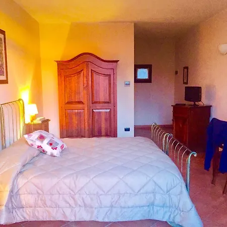 Cosmera Hotel 3*