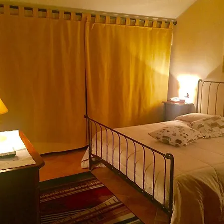 Cosmera סאביליאנו