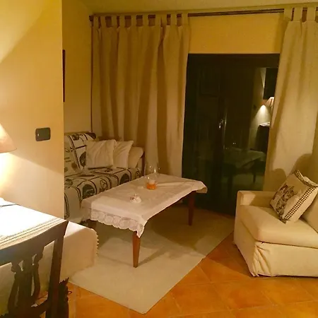 Cosmera Hotel 3*