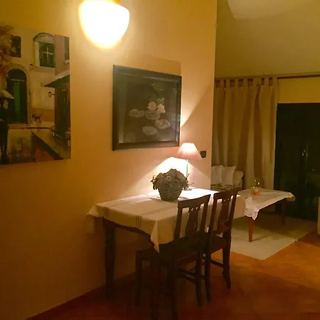 Cosmera Hotel Savigliano