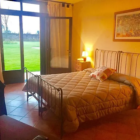 Cosmera Hotel