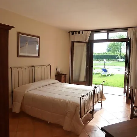 Cosmera סאביליאנו