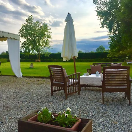 Cosmera מלון סאביליאנו