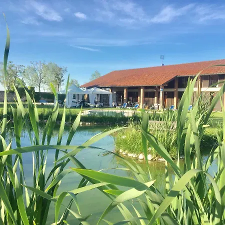 Hotel Cosmera