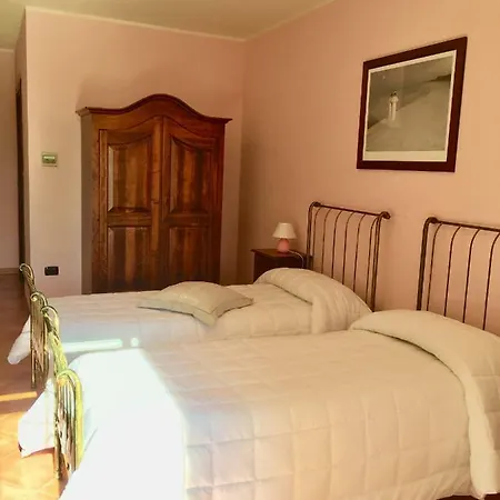 Cosmera 3*